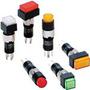 Omron Automation and Safety-A3DT-7111
