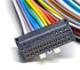 Omron Automation and Safety-CP1W-EIP61