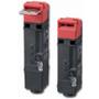 Omron Automation and Safety-D4SL-N2VFG
