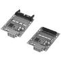 Omron Automation and Safety-DRT2-ID32BV-1