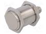 Omron Automation and Safety-E2EH-X12B1-M1