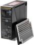 Omron Automation and Safety-E3JM-R4M4T-G