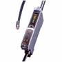 Omron Automation and Safety-E3X-NAG11