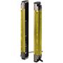 Omron Automation and Safety-F3SJ-A0995P30