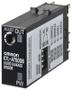 Omron Automation and Safety-K7L-AT50B
