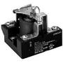 Omron Automation and Safety-MGN1A-DC48