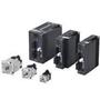 Omron Automation and Safety-R88M-K2K030H-S2