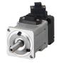 Omron Automation and Safety-R88M-K40030T