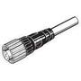 Omron Electronics Inc-EMC Div-XS2F-D421-J80-F