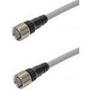 Omron Electronics Inc-EMC Div-XS2G-A421