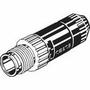 Omron Electronics Inc-EMC Div-XS2G-D4C1