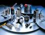 Omron Electronics Inc-EMC Div-XS2H-D421-C80-F