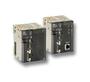 Omron Automation and Safety-XW2Z-150K