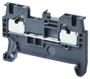 Omron Automation and Safety-XW5G-P4.0-1.1-1