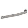 Omron Automation and Safety-ZFV-R5025