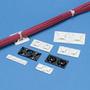 Panduit Corp-ABM112-S6-D