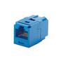 Panduit Corp-CC688BU