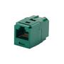 Panduit Corp-CC688GR