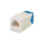 Panduit Corp-CJ6X88TGWH-C