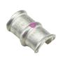 Panduit Corp-CTAPF4-12TP-C