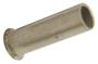 Panduit Corp-F76-12-M