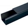 Panduit Corp-FS2X2BL6