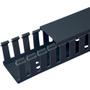 Panduit Corp-G1X1BL6