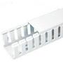 Panduit Corp-G1X4WH6-A