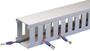 Panduit Corp-G2.5X3LG6