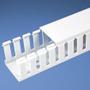 Panduit Corp-G2X5WH6