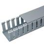 Panduit Corp-G3X3LG6-A