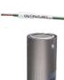 Panduit Corp-H100X034H2C