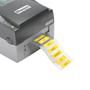 Panduit Corp-H200X034HFT-2