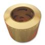 Panduit Corp-H200X044H2T