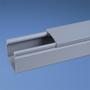 Panduit Corp-HS3X4LG6NM