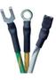 Panduit Corp-HSTT38-48-Q4