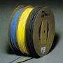 Panduit Corp-HSTTV12-M
