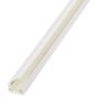 Panduit Corp-LDPH5EI6-A