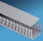 Panduit Corp-MC37X75IG2