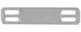 Panduit Corp-MMP172W38-C316