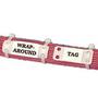 Panduit Corp-MP150-M