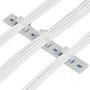 Panduit Corp-MTP5S-E6-C