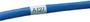 Panduit Corp-N100X150CBC
