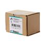 Panduit Corp-NK688MRD-Q