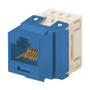 Panduit Corp-NKP5E88MOR-Q