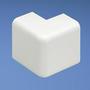 Panduit Corp-OCF3EI-E