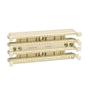 Panduit Corp-P110B100-X