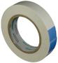 Panduit Corp-P32W2A2-100-7