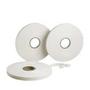 Panduit Corp-P32W2R1-75-7