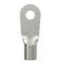 Panduit Corp-P8-12RHT6-Q